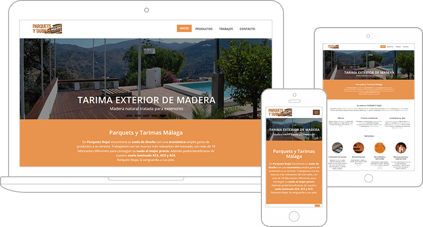 parquets y tarimas nojai revestimiento de madera paredes y jacuzzi